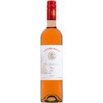 Cousiño-Macul-Isidora-Merlot-Chileno-Vinho-Rose-750ml-Zaffari-00