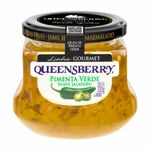 Geleia-de-Pimenta-Verde-Suave-Jalapeño-Gourmet-Queensberry-320g-Zaffari-01