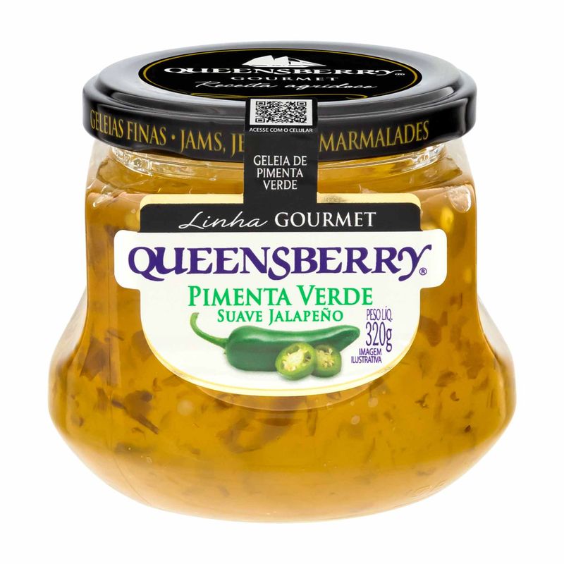 Geleia-de-Pimenta-Verde-Suave-Jalapeño-Gourmet-Queensberry-320g-Zaffari-01