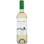 Gimenez-Mendez-Albariño-Reserva-Uruguaio-Vinho-Branco-750ml-Zaffari-00