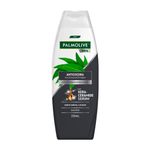 Shampoo-Palmolive-Men-Anticoceira-com-Extrato-de-Eucalipto-350ml-Zaffari-00