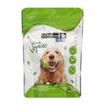 Petisco-para-Caes-Vegano-Vegetais-PetHand-150g-Zaffari-00