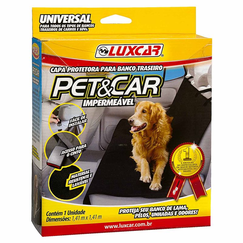 Capa-Protetora-Pet-para-Banco-Traseiro-Pet-Car-Impermeavel-Luxcar-Zaffari-00