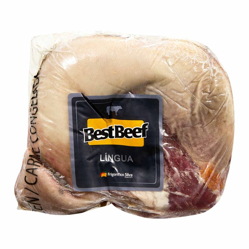 Lingua-Bovina-Congelada-Best-Beef-Zaffari-00