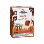 Bebida-de-Castanha-de-caju-Mini-sabor-Chocolate-A-Tal-da-Castanha-200ml-Zaffari-00