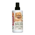 Higienizador-para-Patas-Sanol-250ml-Zaffari-00