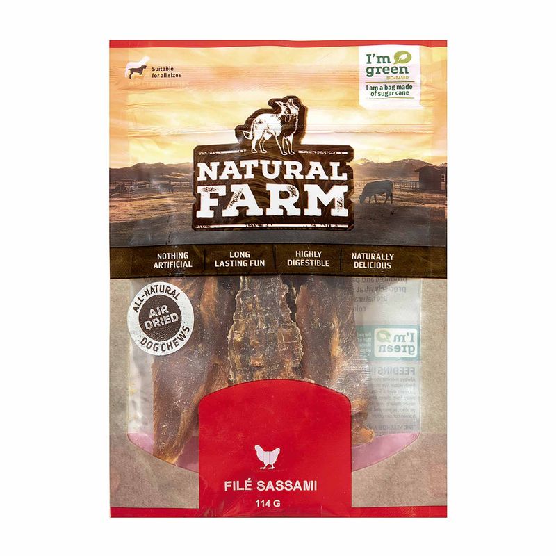 File-de-Sassami-para-Caes-Natural-Farm-114g-Zaffari-00