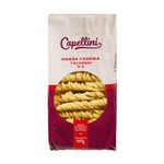 Massa-Caseira-Talharim-nº2-Capellini-500g-Zaffari-00