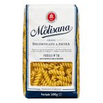 Massa-Fusilli-nº28-La-Molisana-500g-Zaffari-01