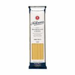 Massa-Spaghettini-nº16-La-Molisana-500g-Zaffari-00