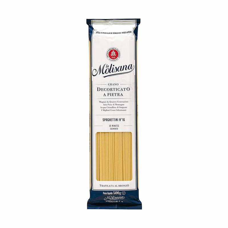 Massa-Spaghettini-nº16-La-Molisana-500g-Zaffari-00