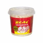 Alho-Picado-sem-Sal-Sabor-Real-200g-Zaffari-00