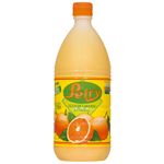 Suco-de-Laranja-Integral-Petry-1-Litro-Zaffari-00