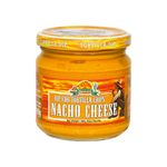 Molho-Nacho-Cheese-Cantiña-Mexicana-190g-Zaffari-00