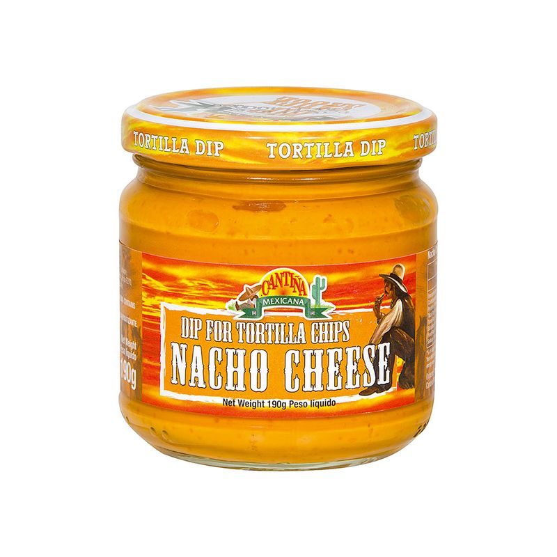 Molho-Nacho-Cheese-Cantiña-Mexicana-190g-Zaffari-00