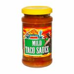 Molho-Taco-Sauce-Levemente-Apimentado-Cantiña-Mexicana-220g-Zaffari-00