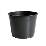 Vaso-Preto-10607-nº4-Nutriplan-21x17x17cm-Zaffari-00