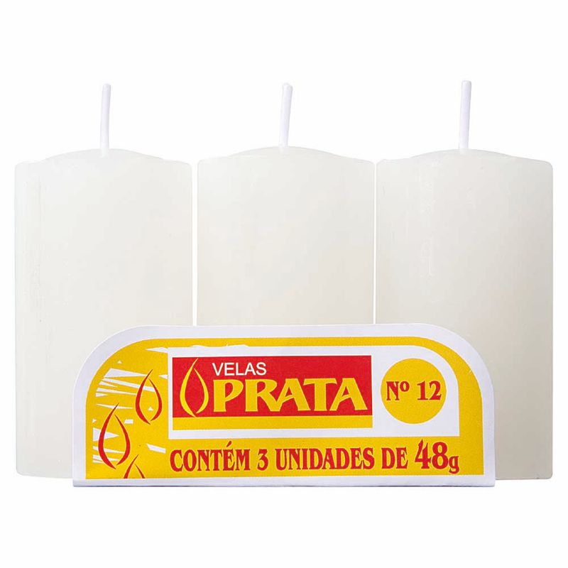 Vela-Branca-Nº12-562-Prata-3-unidades-Zaffari-00