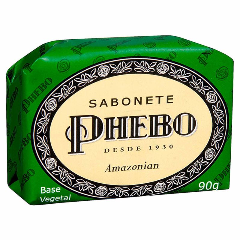 Sabonete-em-Barra-Phebo-Amazonian-Base-Vegetal-90g-Zaffari-00