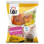 Sobrecoxa-de-Frango-Congelada-IQF-Lar-1kg-Zaffari-00