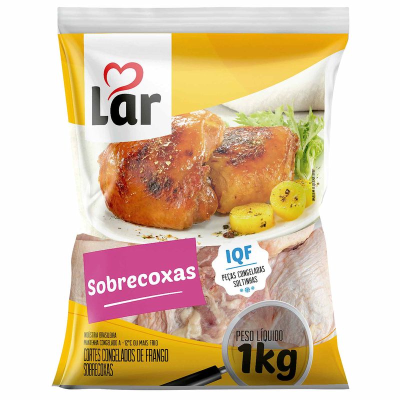 Sobrecoxa-de-Frango-Congelada-IQF-Lar-1kg-Zaffari-00