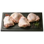 Sobrecoxa-de-Frango-Congelada-IQF-Lar-1kg-Zaffari-01