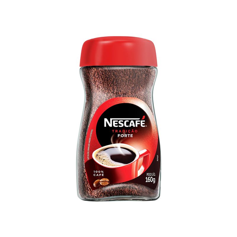 Cafe-Soluvel-Tradicao-Forte-Nescafe-160g-Zaffari-00