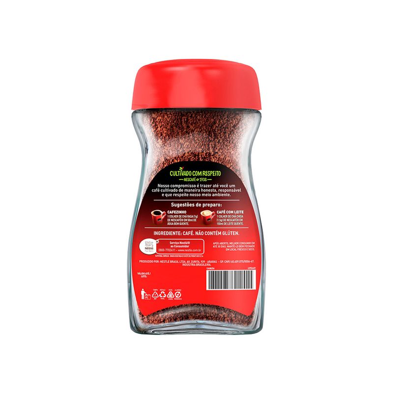 Cafe-Soluvel-Tradicao-Forte-Nescafe-160g-Zaffari-01