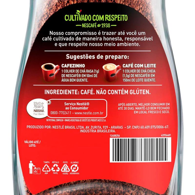 Cafe-Soluvel-Tradicao-Forte-Nescafe-160g-Zaffari-02