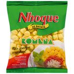 Nhoque-de-Batata-Romena-500g-Zaffari-00