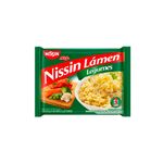 Macarrao-Instantaneo-Legumes-Nissin-Lamen-85g-Zaffari-00