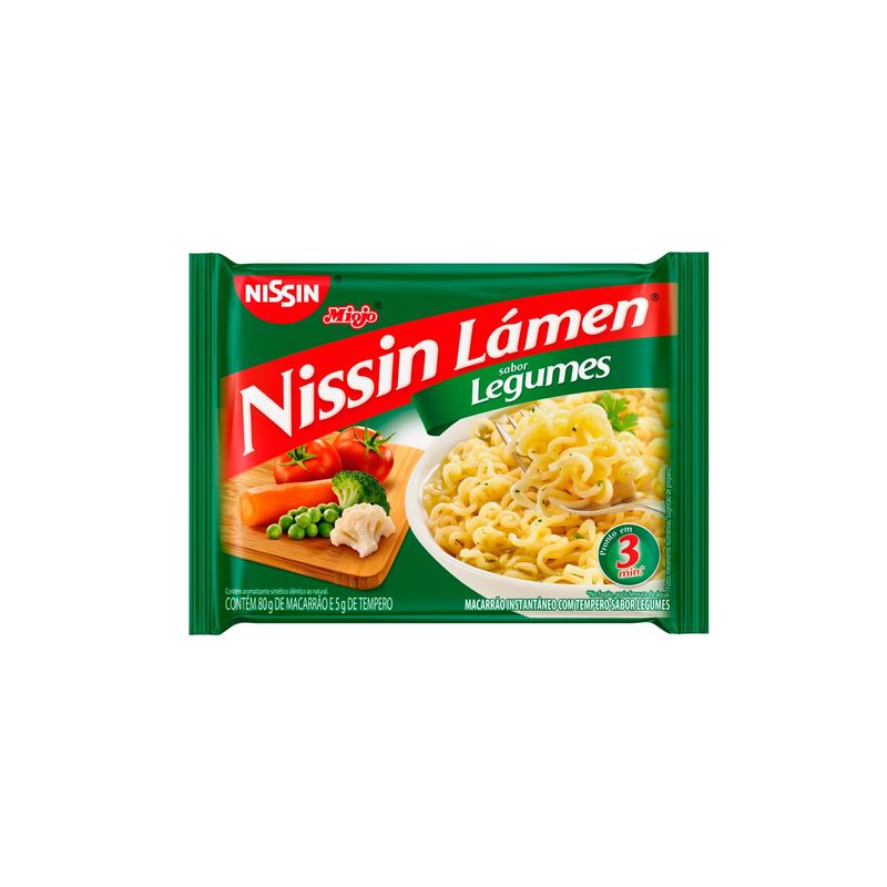 Macarrao-Instantaneo-Legumes-Nissin-Lamen-85g-Zaffari-00