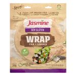 Pao-tipo-Tortilha-Wrap-Chia-e-Linhaca-sem-Gluten-Jasmine-240g-Zaffari-00