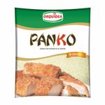 Farinha-Panko-Orquidea-1kg-Zaffari-00