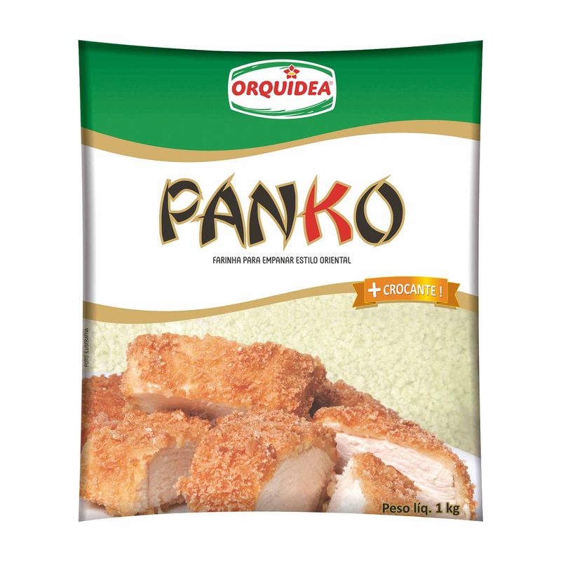 Farinha-Panko-Orquidea-1kg-Zaffari-00