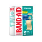 Curativo-Skin-Flex-Band-Aid-25-unidades-Zaffari-00