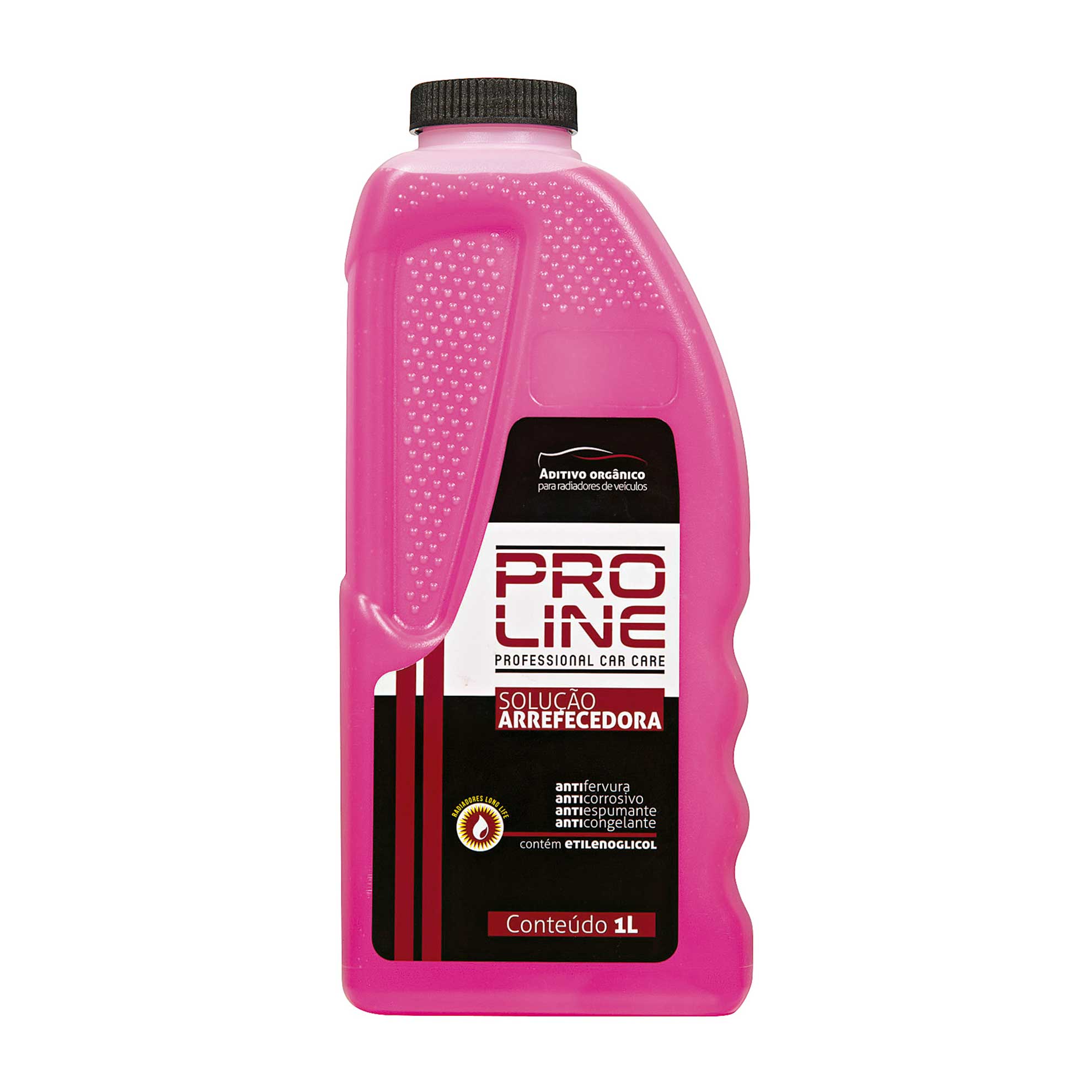 Aditivo para Radiador Proline 1 Litro - Zaffari