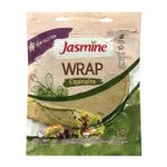 Pao-tipo-Tortilha-Wrap-Espinafre-sem-Gluten-Jasmine-240g-Zaffari-00