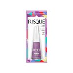 Esmalte-Cremoso-Risque-Roxo-sem-Crise-8ml-Zaffari-00