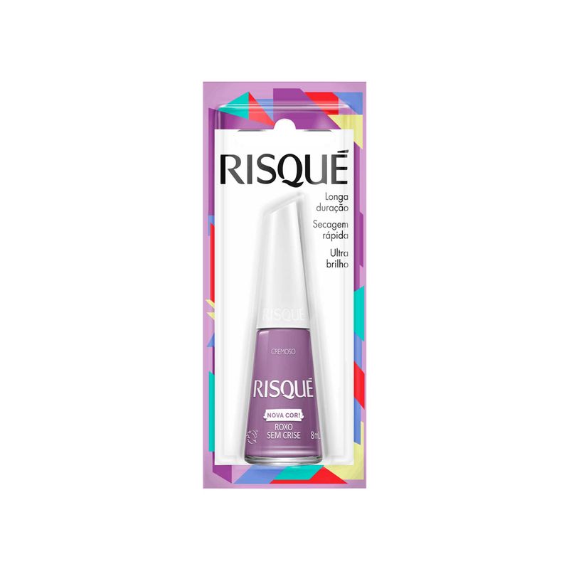 Esmalte-Cremoso-Risque-Roxo-sem-Crise-8ml-Zaffari-00