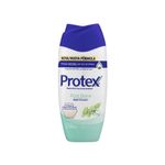 Sabonete-Liquido-Protex-Erva-Doce-250ml-Zaffari-00