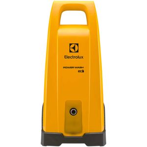 Lavadora de Alta Pressão Electrolux Power Wash Eco EWS30 220V