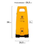 Lavadora-de-Alta-Pressao-Electrolux-Power-Wash-Eco-EWS30-220V-Zaffari-03