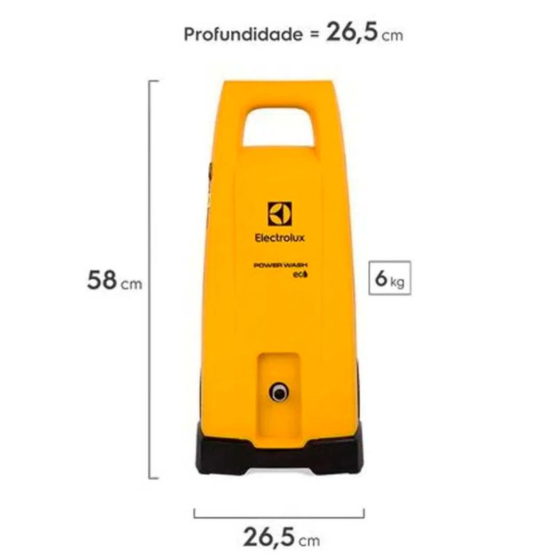 Lavadora-de-Alta-Pressao-Electrolux-Power-Wash-Eco-EWS30-220V-Zaffari-03