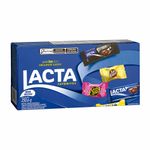 Bombons-Favoritos-Lacta-2506g-Zaffari-00