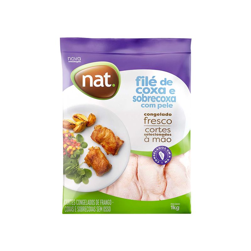 File-de-Coxa-e-Sobrecoxa-de-Frango-Congelado-IQF-Nat-1kg-Zaffari-00