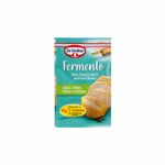 Fermento-Biologico-Seco-Instantaneo-Dr.Oetker-10g-Zaffari-00