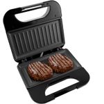 Sanduicheira-Britania-Grill-Toast-Preta-BGR01P-127V-Zaffari-03