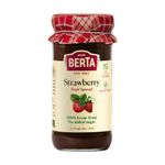 Geleia-Israelense-Strawberry-Aunt-Berta-284g-Zaffari-00