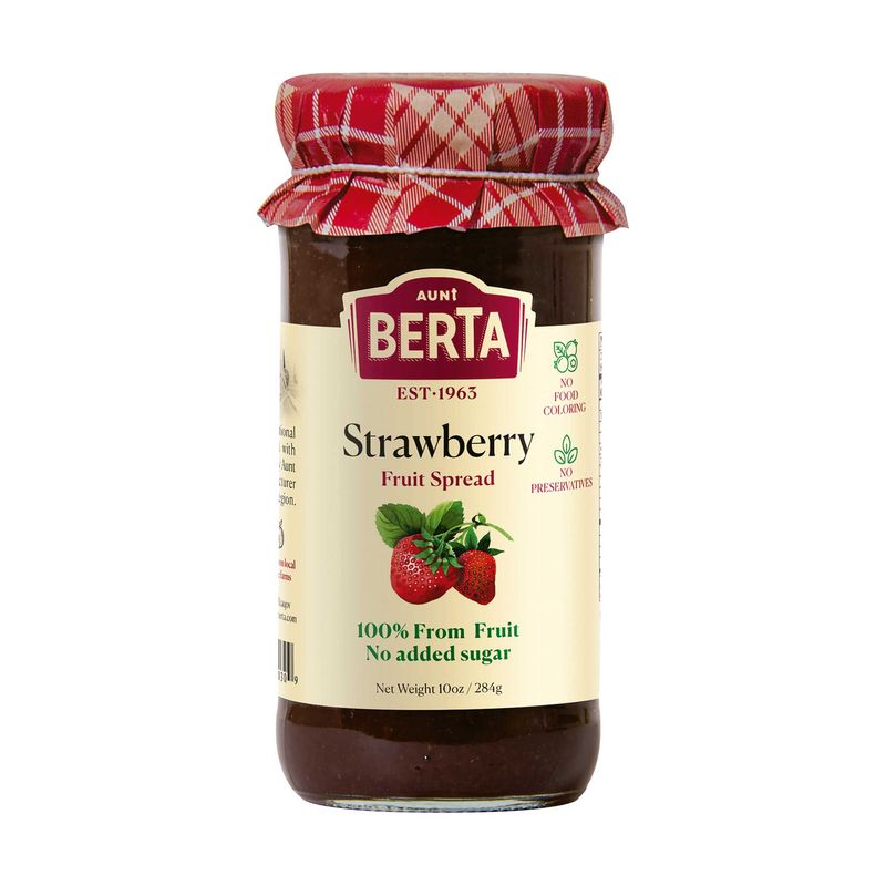 Geleia-Israelense-Strawberry-Aunt-Berta-284g-Zaffari-00